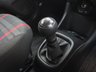 USED 2015 64 PEUGEOT 108 1.0 VTi Active Hatchback 5dr Petrol Manual Euro 5 Euro 5 (68 ps) 