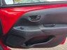 USED 2015 64 PEUGEOT 108 1.0 VTi Active Hatchback 5dr Petrol Manual Euro 5 Euro 5 (68 ps) 