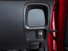 USED 2015 64 PEUGEOT 108 1.0 VTi Active Hatchback 5dr Petrol Manual Euro 5 Euro 5 (68 ps) 