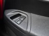 USED 2015 64 PEUGEOT 108 1.0 VTi Active Hatchback 5dr Petrol Manual Euro 5 Euro 5 (68 ps) 