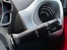 USED 2015 64 PEUGEOT 108 1.0 VTi Active Hatchback 5dr Petrol Manual Euro 5 Euro 5 (68 ps) 