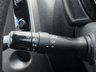 USED 2015 64 PEUGEOT 108 1.0 VTi Active Hatchback 5dr Petrol Manual Euro 5 Euro 5 (68 ps) 