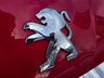 USED 2015 64 PEUGEOT 108 1.0 VTi Active Hatchback 5dr Petrol Manual Euro 5 Euro 5 (68 ps) 