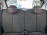 USED 2015 64 PEUGEOT 108 1.0 VTi Active Hatchback 5dr Petrol Manual Euro 5 Euro 5 (68 ps) 