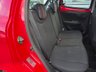 USED 2015 64 PEUGEOT 108 1.0 VTi Active Hatchback 5dr Petrol Manual Euro 5 Euro 5 (68 ps) 