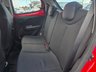 USED 2015 64 PEUGEOT 108 1.0 VTi Active Hatchback 5dr Petrol Manual Euro 5 Euro 5 (68 ps) 