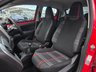 USED 2015 64 PEUGEOT 108 1.0 VTi Active Hatchback 5dr Petrol Manual Euro 5 Euro 5 (68 ps) 