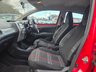 USED 2015 64 PEUGEOT 108 1.0 VTi Active Hatchback 5dr Petrol Manual Euro 5 Euro 5 (68 ps) 