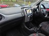 USED 2015 64 PEUGEOT 108 1.0 VTi Active Hatchback 5dr Petrol Manual Euro 5 Euro 5 (68 ps) 