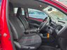 USED 2015 64 PEUGEOT 108 1.0 VTi Active Hatchback 5dr Petrol Manual Euro 5 Euro 5 (68 ps) 