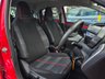 USED 2015 64 PEUGEOT 108 1.0 VTi Active Hatchback 5dr Petrol Manual Euro 5 Euro 5 (68 ps) 