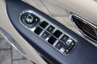 USED 2020 70 BENTLEY BENTAYGA 4.0 V8 FIRST EDITION  &pound;45K+ IN OPTIONS NAIM MULLINER SPEC