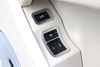 USED 2020 70 BENTLEY BENTAYGA 4.0 V8 FIRST EDITION  &pound;45K+ IN OPTIONS NAIM MULLINER SPEC