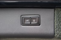USED 2020 70 BENTLEY BENTAYGA 4.0 V8 FIRST EDITION  &pound;45K+ IN OPTIONS NAIM MULLINER SPEC