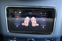 USED 2020 70 BENTLEY BENTAYGA 4.0 V8 FIRST EDITION  &pound;45K+ IN OPTIONS NAIM MULLINER SPEC