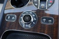 USED 2020 70 BENTLEY BENTAYGA 4.0 V8 FIRST EDITION  &pound;45K+ IN OPTIONS NAIM MULLINER SPEC