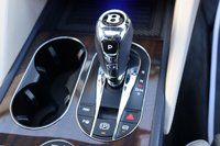 USED 2020 70 BENTLEY BENTAYGA 4.0 V8 FIRST EDITION  &pound;45K+ IN OPTIONS NAIM MULLINER SPEC