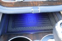 USED 2020 70 BENTLEY BENTAYGA 4.0 V8 FIRST EDITION  &pound;45K+ IN OPTIONS NAIM MULLINER SPEC