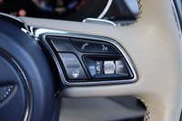 USED 2020 70 BENTLEY BENTAYGA 4.0 V8 FIRST EDITION  &pound;45K+ IN OPTIONS NAIM MULLINER SPEC