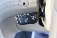 USED 2020 70 BENTLEY BENTAYGA 4.0 V8 FIRST EDITION  &pound;45K+ IN OPTIONS NAIM MULLINER SPEC