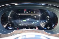 USED 2020 70 BENTLEY BENTAYGA 4.0 V8 FIRST EDITION  &pound;45K+ IN OPTIONS NAIM MULLINER SPEC