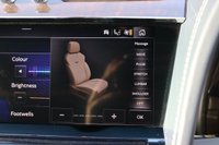 USED 2020 70 BENTLEY BENTAYGA 4.0 V8 FIRST EDITION  &pound;45K+ IN OPTIONS NAIM MULLINER SPEC