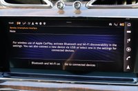 USED 2020 70 BENTLEY BENTAYGA 4.0 V8 FIRST EDITION  &pound;45K+ IN OPTIONS NAIM MULLINER SPEC