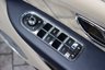 USED 2020 70 BENTLEY BENTAYGA 4.0 V8 FIRST EDITION  &pound;45K+ IN OPTIONS NAIM MULLINER SPEC