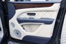 USED 2020 70 BENTLEY BENTAYGA 4.0 V8 FIRST EDITION  &pound;45K+ IN OPTIONS NAIM MULLINER SPEC