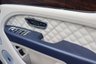 USED 2020 70 BENTLEY BENTAYGA 4.0 V8 FIRST EDITION  &pound;45K+ IN OPTIONS NAIM MULLINER SPEC