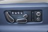 USED 2020 70 BENTLEY BENTAYGA 4.0 V8 FIRST EDITION  &pound;45K+ IN OPTIONS NAIM MULLINER SPEC