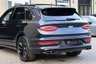 USED 2020 70 BENTLEY BENTAYGA 4.0 V8 FIRST EDITION  &pound;45K+ IN OPTIONS NAIM MULLINER SPEC