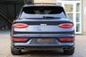 USED 2020 70 BENTLEY BENTAYGA 4.0 V8 FIRST EDITION  &pound;45K+ IN OPTIONS NAIM MULLINER SPEC