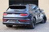 USED 2020 70 BENTLEY BENTAYGA 4.0 V8 FIRST EDITION  &pound;45K+ IN OPTIONS NAIM MULLINER SPEC