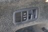 USED 2020 70 BENTLEY BENTAYGA 4.0 V8 FIRST EDITION  &pound;45K+ IN OPTIONS NAIM MULLINER SPEC