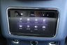 USED 2020 70 BENTLEY BENTAYGA 4.0 V8 FIRST EDITION  &pound;45K+ IN OPTIONS NAIM MULLINER SPEC