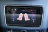 USED 2020 70 BENTLEY BENTAYGA 4.0 V8 FIRST EDITION  &pound;45K+ IN OPTIONS NAIM MULLINER SPEC