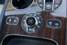 USED 2020 70 BENTLEY BENTAYGA 4.0 V8 FIRST EDITION  &pound;45K+ IN OPTIONS NAIM MULLINER SPEC