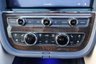 USED 2020 70 BENTLEY BENTAYGA 4.0 V8 FIRST EDITION  &pound;45K+ IN OPTIONS NAIM MULLINER SPEC