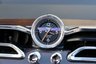 USED 2020 70 BENTLEY BENTAYGA 4.0 V8 FIRST EDITION  &pound;45K+ IN OPTIONS NAIM MULLINER SPEC