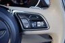 USED 2020 70 BENTLEY BENTAYGA 4.0 V8 FIRST EDITION  &pound;45K+ IN OPTIONS NAIM MULLINER SPEC