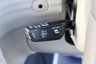 USED 2020 70 BENTLEY BENTAYGA 4.0 V8 FIRST EDITION  &pound;45K+ IN OPTIONS NAIM MULLINER SPEC