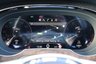 USED 2020 70 BENTLEY BENTAYGA 4.0 V8 FIRST EDITION  &pound;45K+ IN OPTIONS NAIM MULLINER SPEC