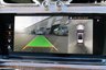 USED 2020 70 BENTLEY BENTAYGA 4.0 V8 FIRST EDITION  &pound;45K+ IN OPTIONS NAIM MULLINER SPEC