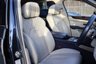 USED 2020 70 BENTLEY BENTAYGA 4.0 V8 FIRST EDITION  &pound;45K+ IN OPTIONS NAIM MULLINER SPEC