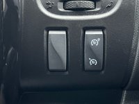 USED 2019 19 VAUXHALL VIVARO 1.6 CDTi 2900 Sportive Panel Van 5dr Diesel Manual L2 H1 Euro 6 (120 ps) ++ LONG WHEEL BASE, DRIVE AWAY TODAY ++ ++ FULLY PREPARED AND READY TO DRIVE AWAY  ++