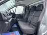 USED 2019 19 VAUXHALL VIVARO 1.6 CDTi 2900 Sportive Panel Van 5dr Diesel Manual L2 H1 Euro 6 (120 ps) ++ LONG WHEEL BASE, DRIVE AWAY TODAY ++ ++ FULLY PREPARED AND READY TO DRIVE AWAY  ++