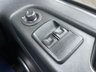 USED 2019 19 VAUXHALL VIVARO 1.6 CDTi 2900 Sportive Panel Van 5dr Diesel Manual L2 H1 Euro 6 (120 ps) ++ LONG WHEEL BASE, DRIVE AWAY TODAY ++ ++ FULLY PREPARED AND READY TO DRIVE AWAY  ++