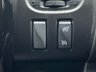 USED 2019 19 VAUXHALL VIVARO 1.6 CDTi 2900 Sportive Panel Van 5dr Diesel Manual L2 H1 Euro 6 (120 ps) ++ LONG WHEEL BASE, DRIVE AWAY TODAY ++ ++ FULLY PREPARED AND READY TO DRIVE AWAY  ++