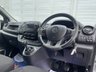 USED 2019 19 VAUXHALL VIVARO 1.6 CDTi 2900 Sportive Panel Van 5dr Diesel Manual L2 H1 Euro 6 (120 ps) ++ LONG WHEEL BASE, DRIVE AWAY TODAY ++ ++ FULLY PREPARED AND READY TO DRIVE AWAY  ++